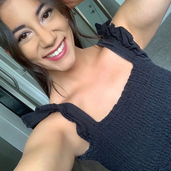 ninaoliviaxo
